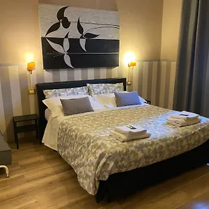 Morgagni House 2*, Roma Italia